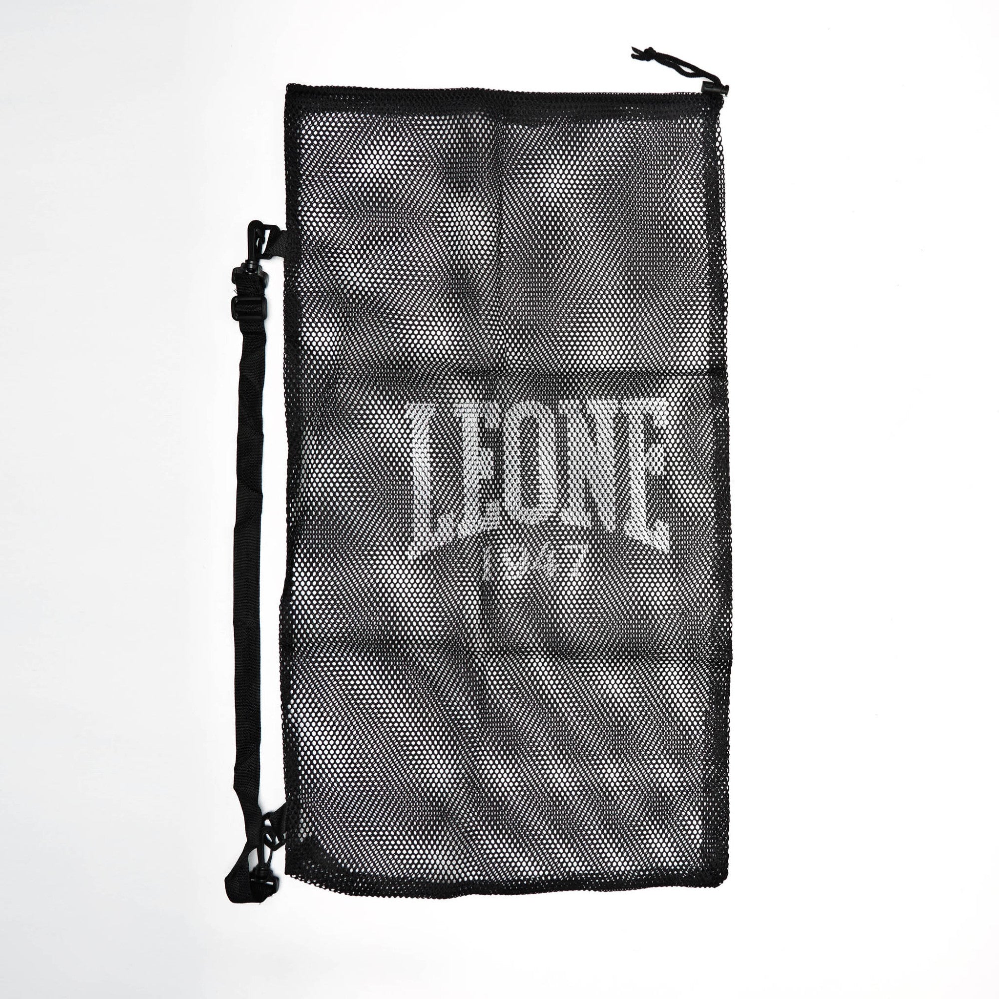 MESH BAG LEONE