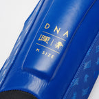 PARATIBIA DNA LEONE