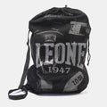 MESH BAG LEONE
