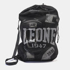 MESH BAG LEONE