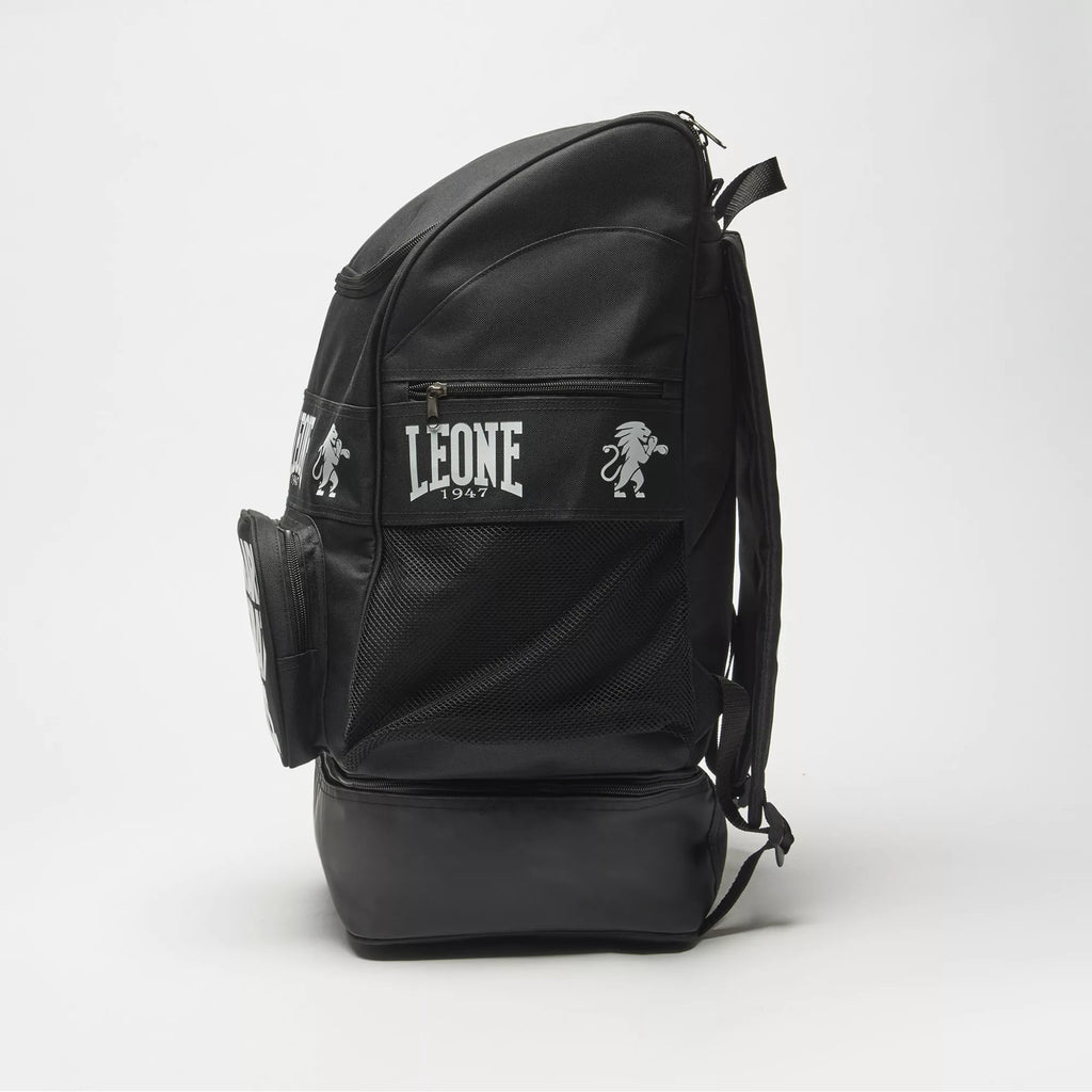 ZAINO AMBASSADOR LEONE
