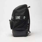 ZAINO AMBASSADOR LEONE