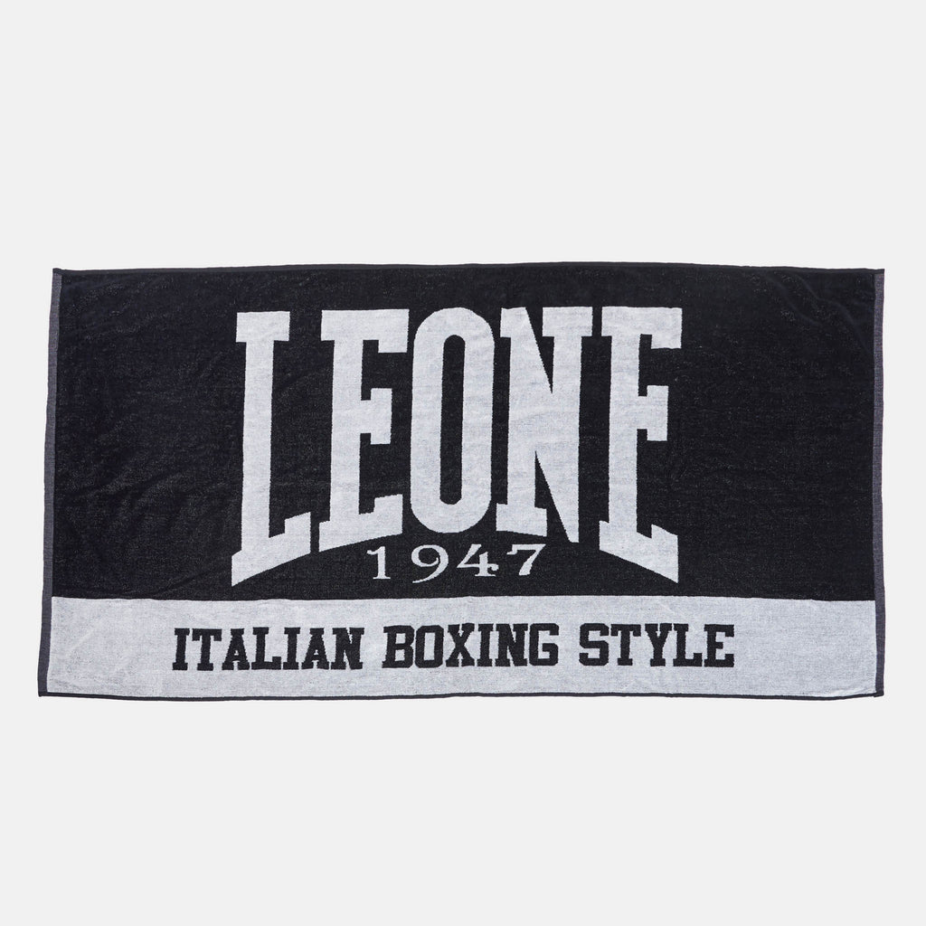 TELO PALESTRA LEONE