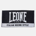 TELO PALESTRA LEONE