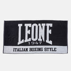 TELO PALESTRA LEONE