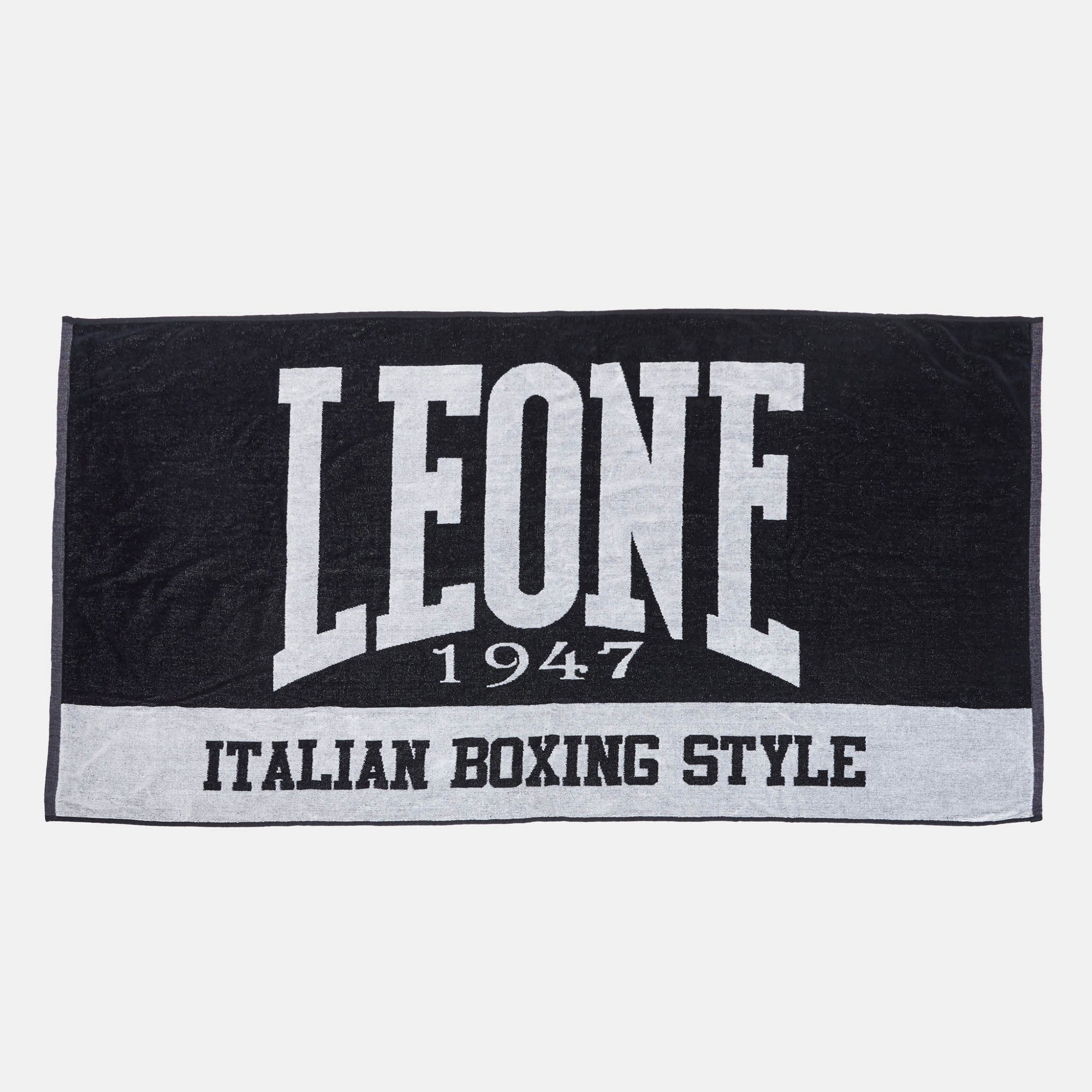 TELO PALESTRA LEONE