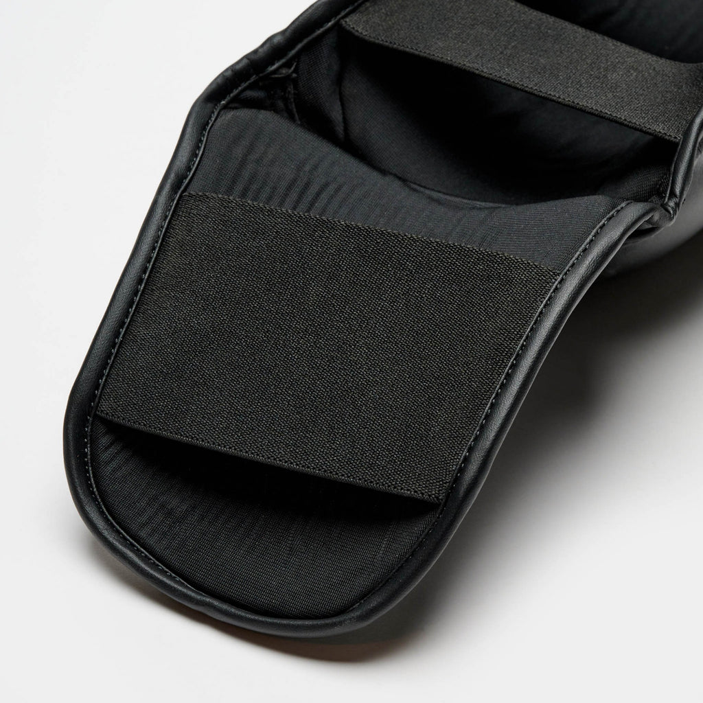 PARATIBIA SMART LEONE