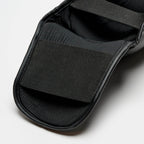 PARATIBIA SMART LEONE
