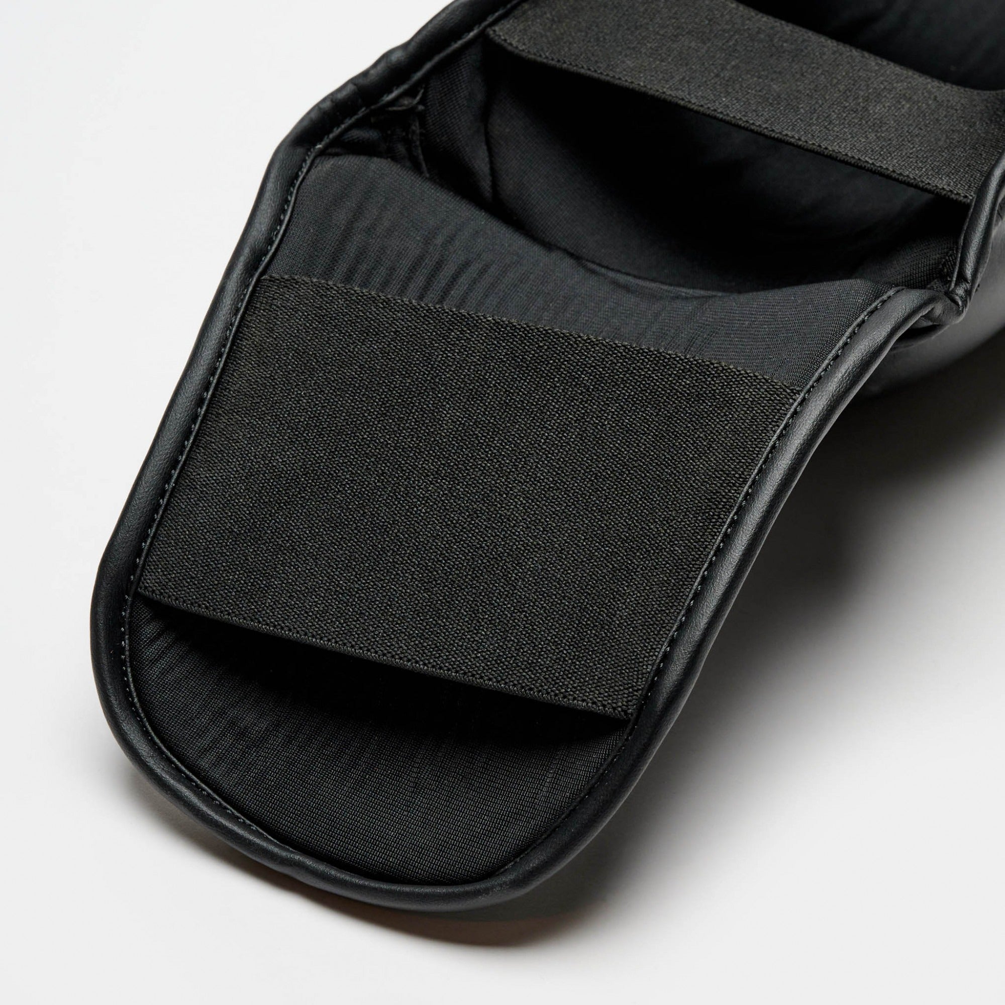 PARATIBIA SMART LEONE