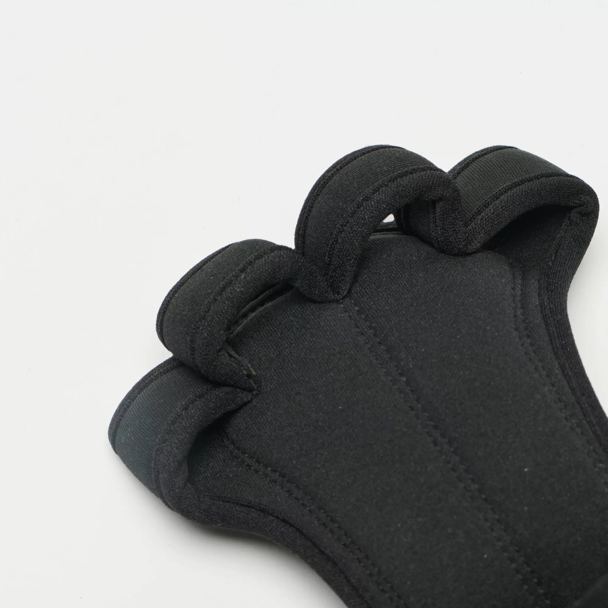 GUANTI PROTECTION LEONE