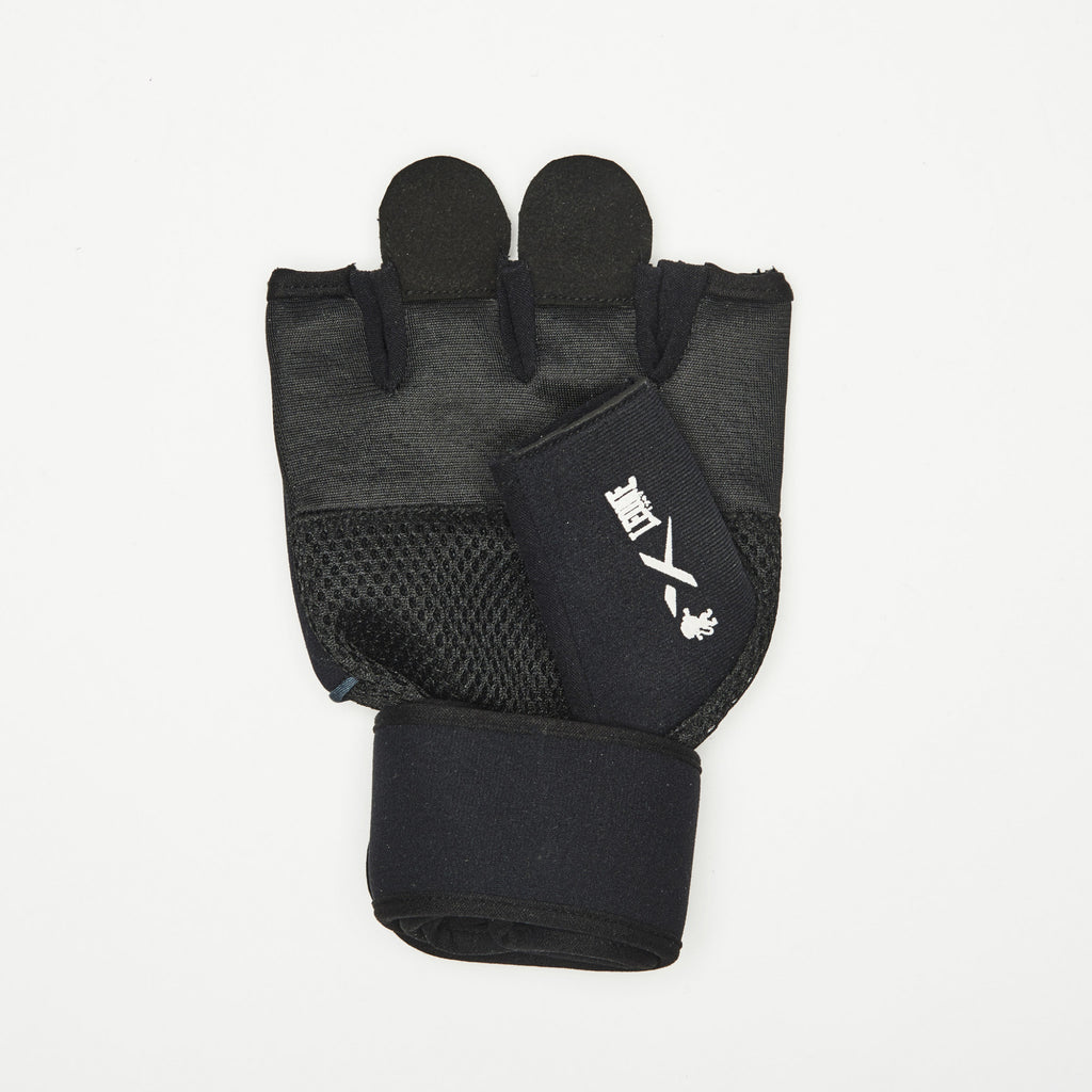 GUANTI BASIC FIT LEONE
