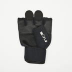 GUANTI BASIC FIT LEONE