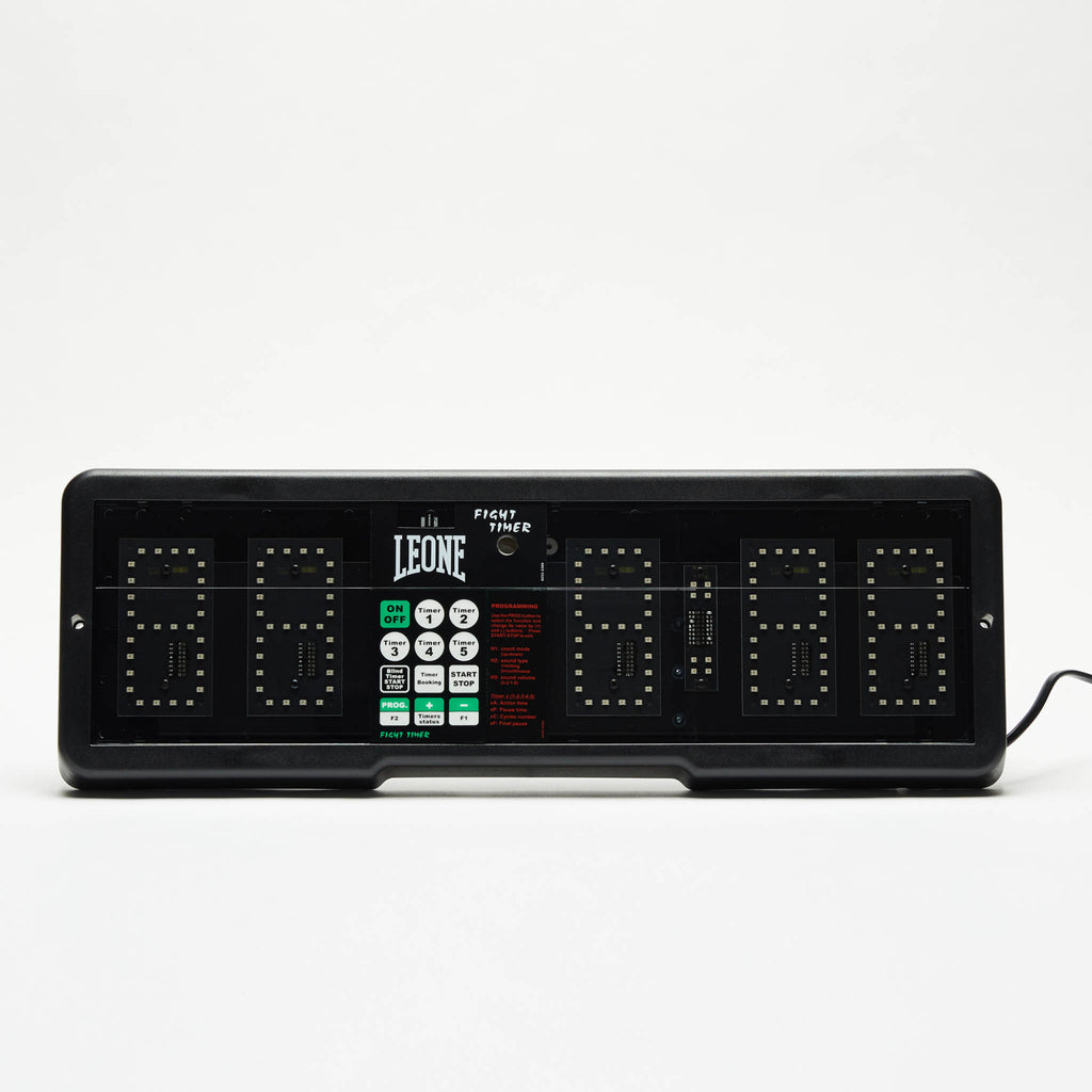TIMER LEONE