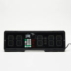 TIMER LEONE