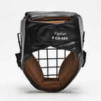 CASCO FIGHTER LEONE