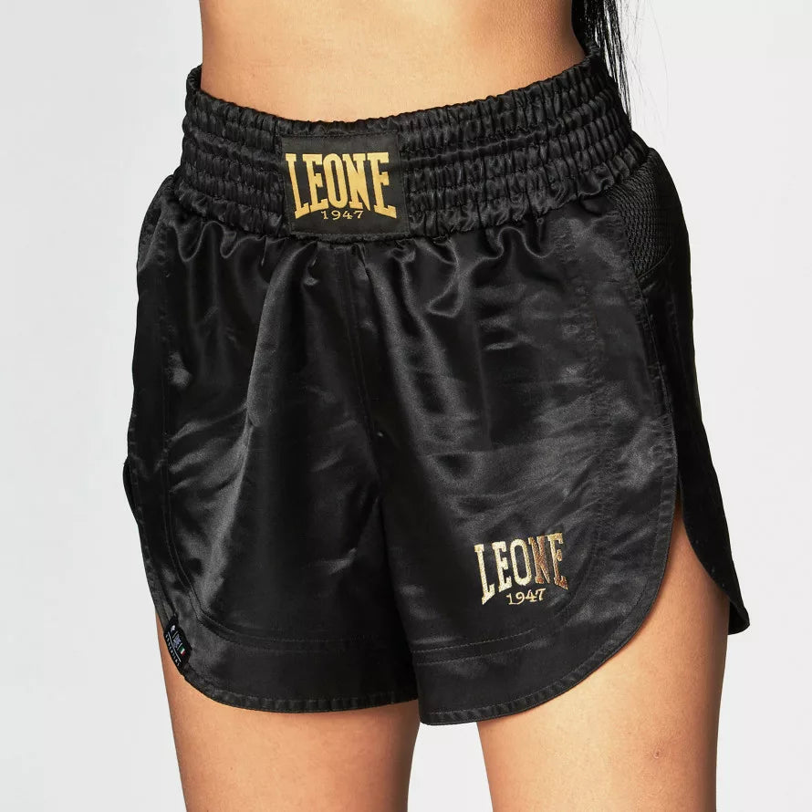PANTA THAI BASIC LEONE
