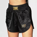 PANTA THAI ESSENTIAL LEONE