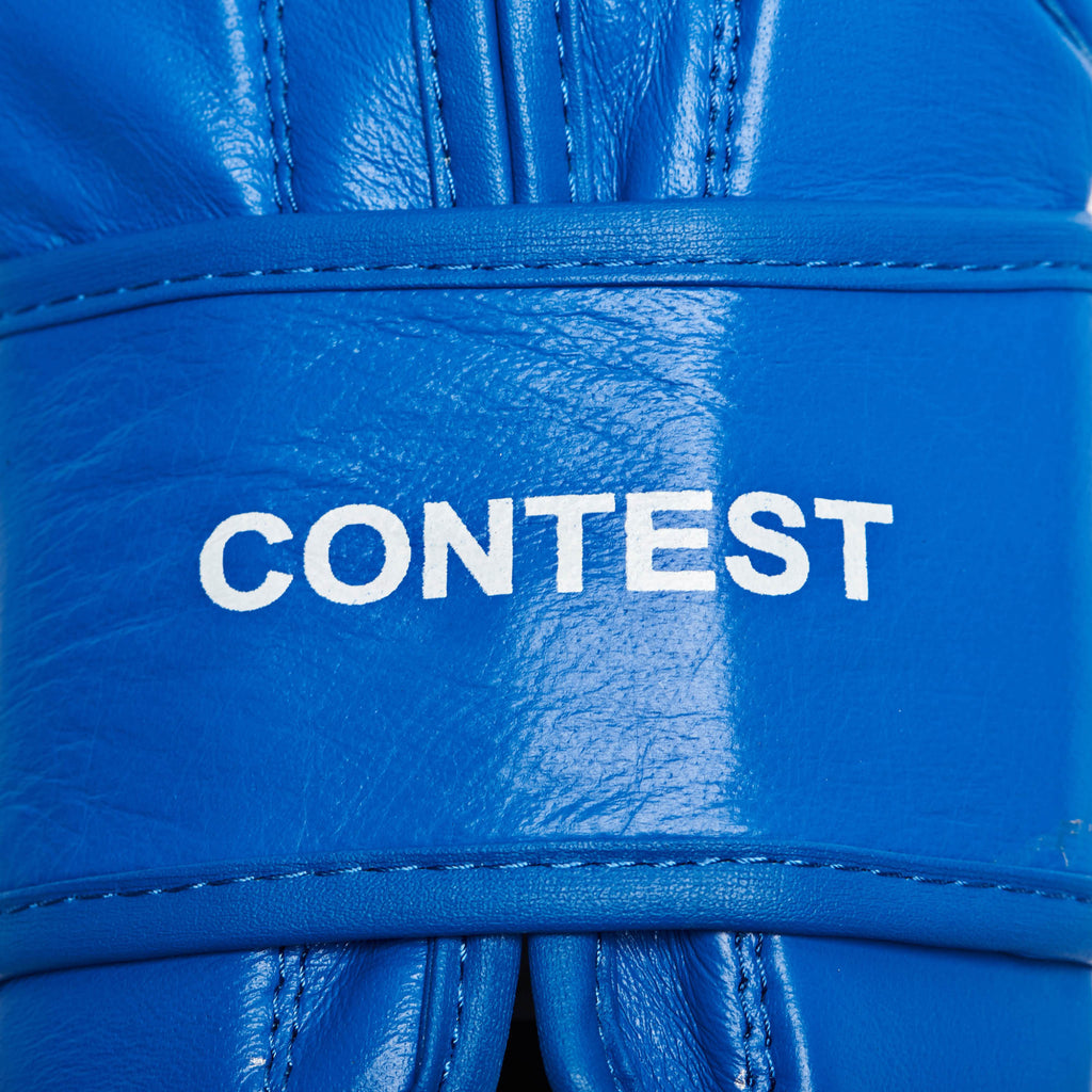 GUANTI BOXE CONTEST 10oz LEONE