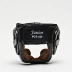 CASCO JUNIOR LEONE