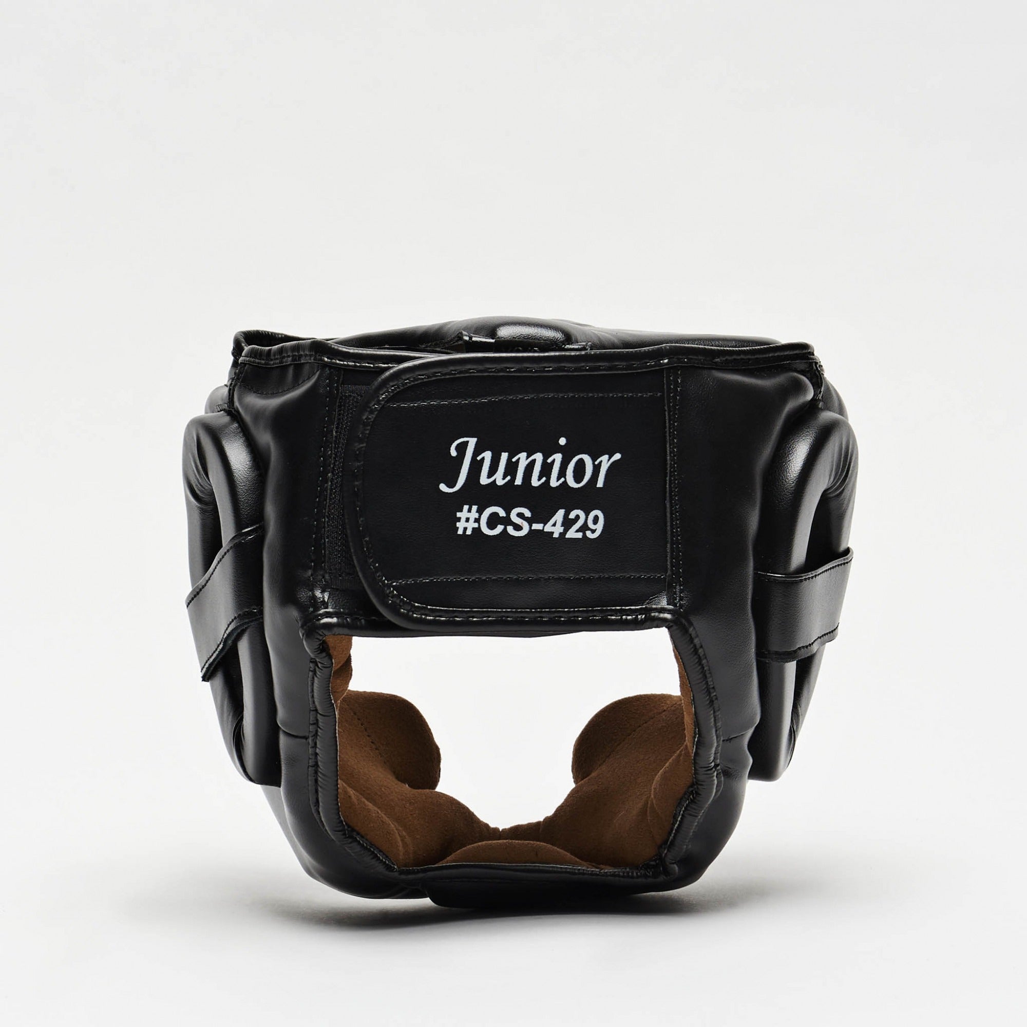 CASCO JUNIOR LEONE