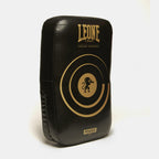 SCUDO POWER LINE LEONE