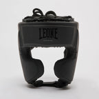 CASCO BLACK EDITION LEONE