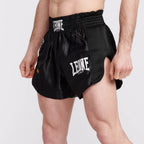 PANTA THAI FLAG LEONE