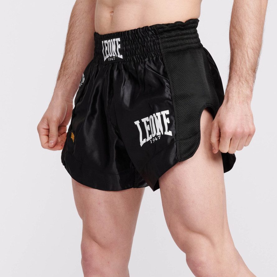 PANTA THAI FLAG LEONE