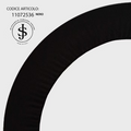 COPRICERCHIO IN LYCRA JE SUIS