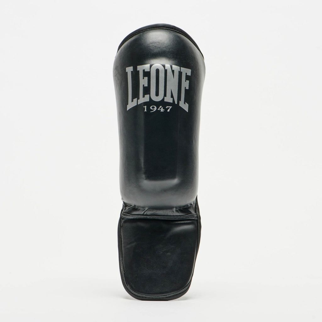 PARATIBIA SMART JUNIOR LEONE