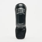 PARATIBIA SMART JUNIOR LEONE