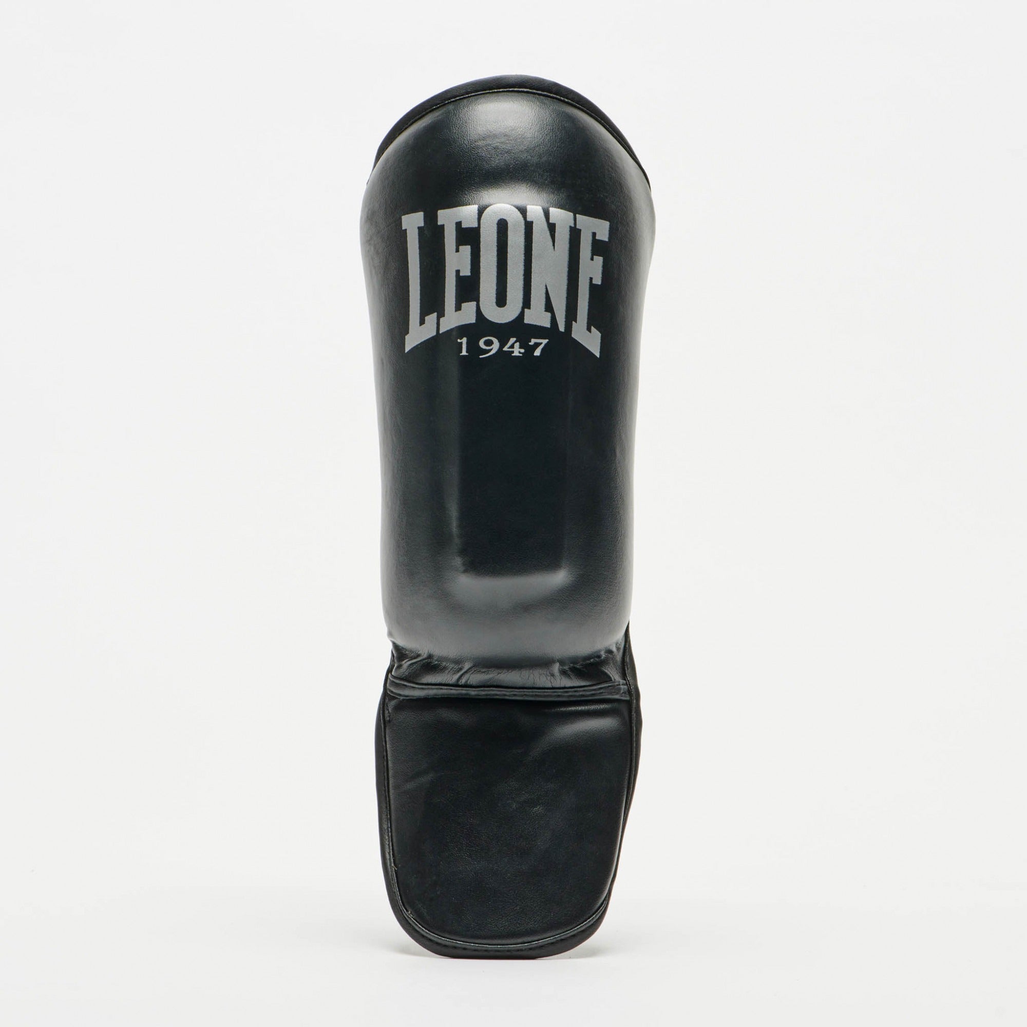 PARATIBIA SMART JUNIOR LEONE