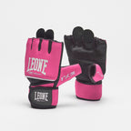 GUANTI BASIC FIT LEONE