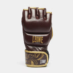 GUANTI MMA LEGIONARIVS II LEONE