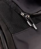 BORSA SPORTIVA VENUM TRAINER LITE EVO