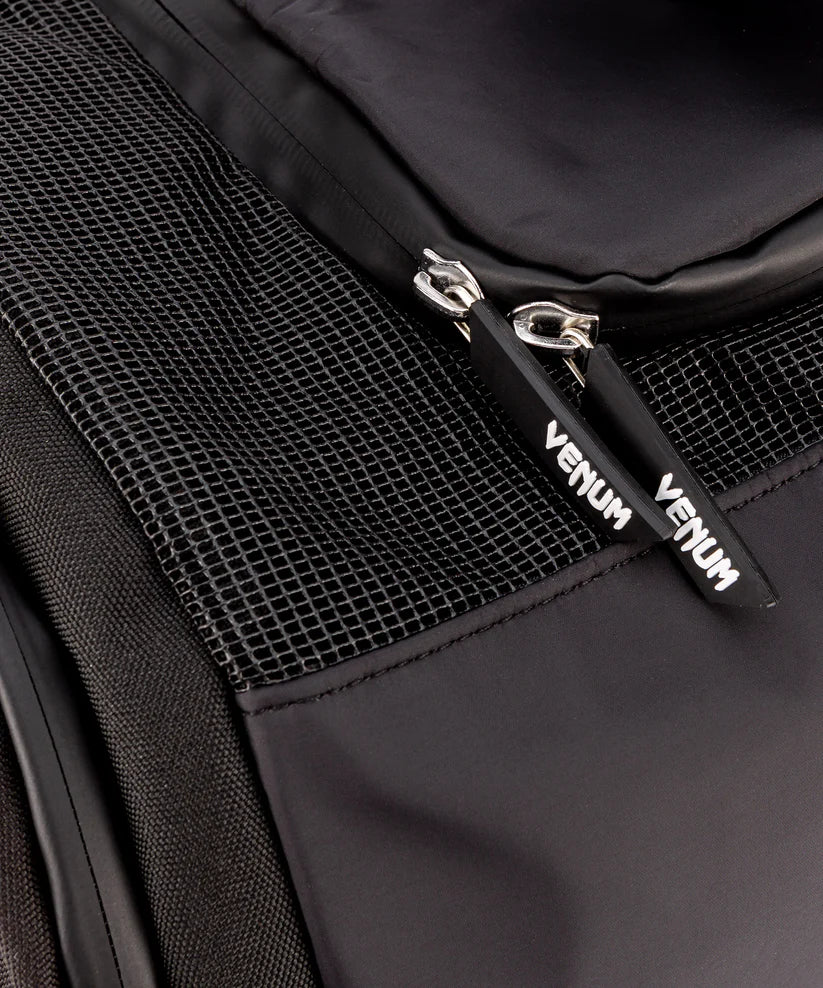 BORSA SPORTIVA VENUM TRAINER LITE EVO