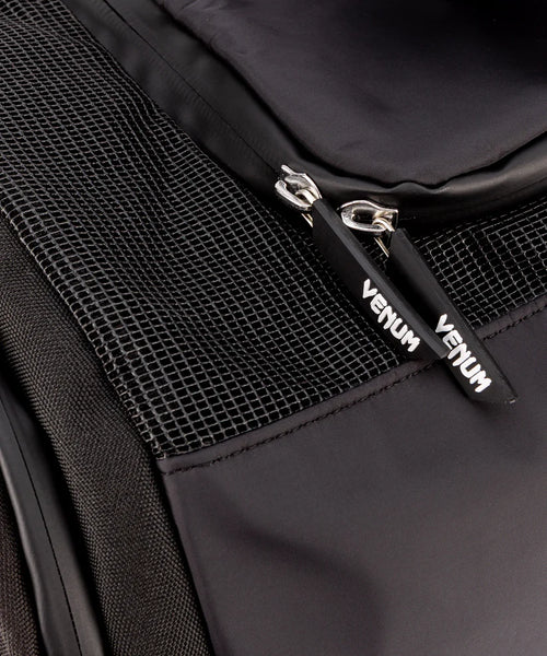 BORSA SPORTIVA VENUM TRAINER LITE EVO