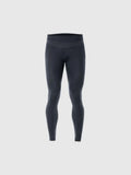 PANTALONE TERMICO LUNGO VIVASPORT