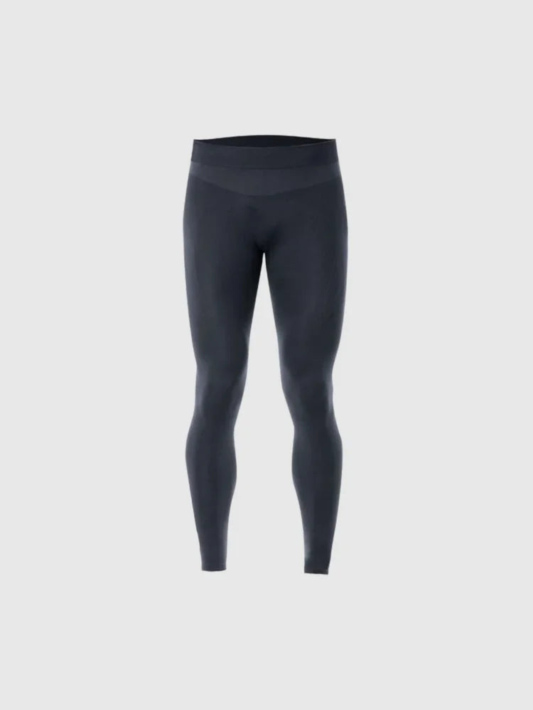 PANTALONE LUNGO VIVASPORT - JUNIOR