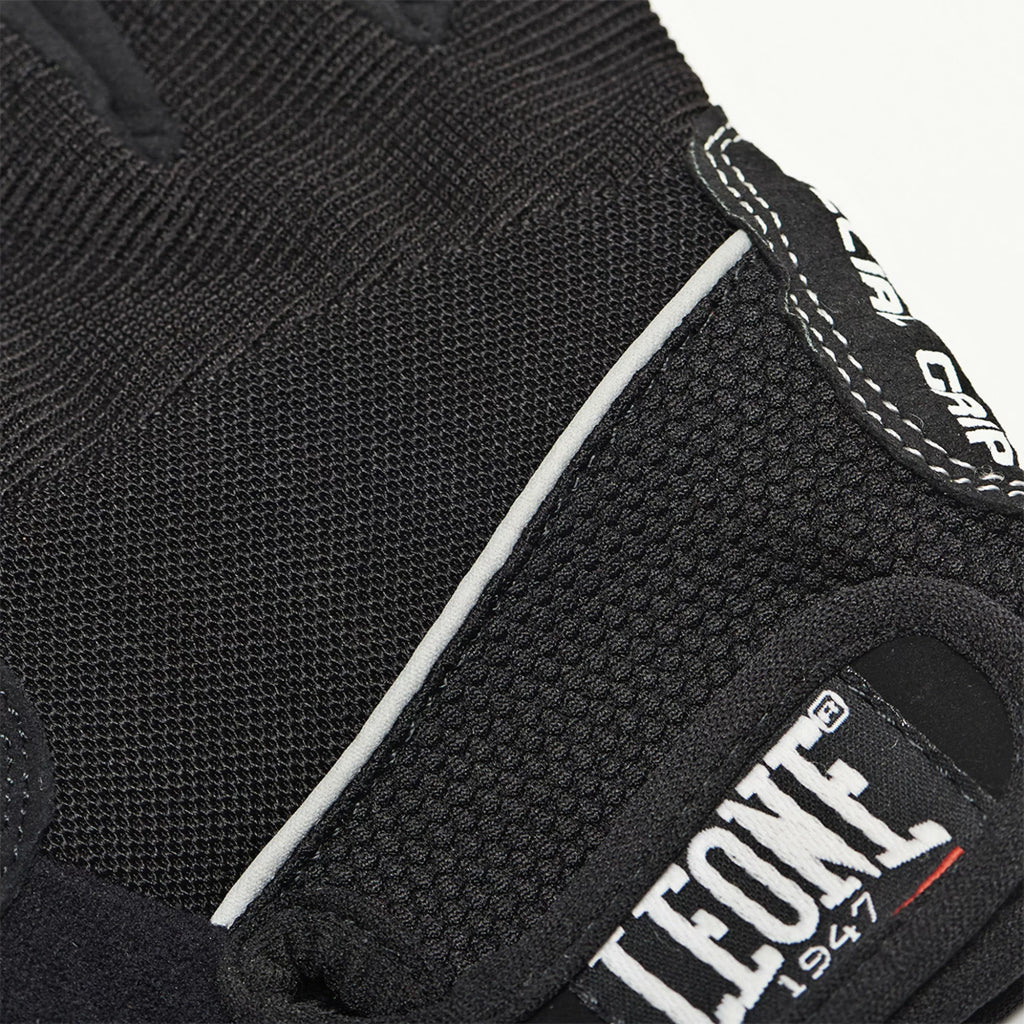 GUANTI PALESTRA LEONE