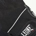 GUANTI PALESTRA LEONE