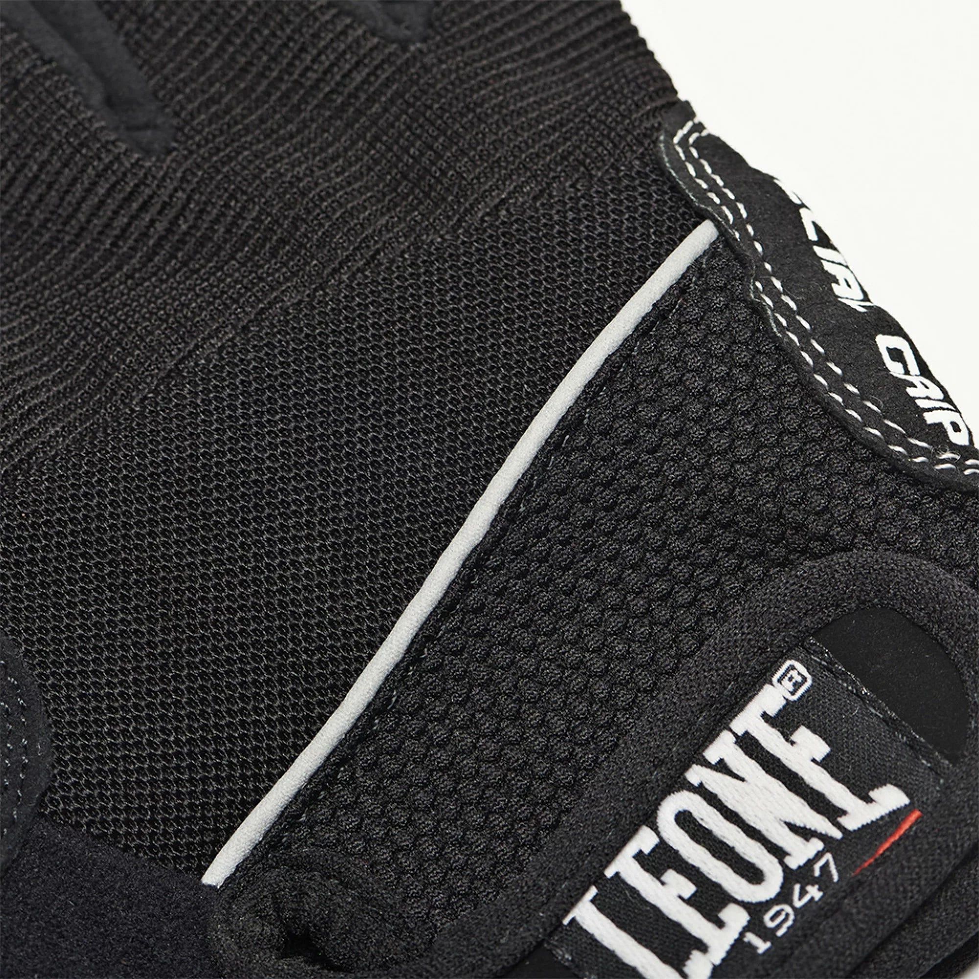 GUANTI PALESTRA LEONE