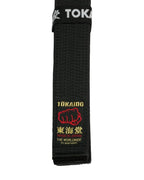 CINTURA TOKAIDO IN SATIN