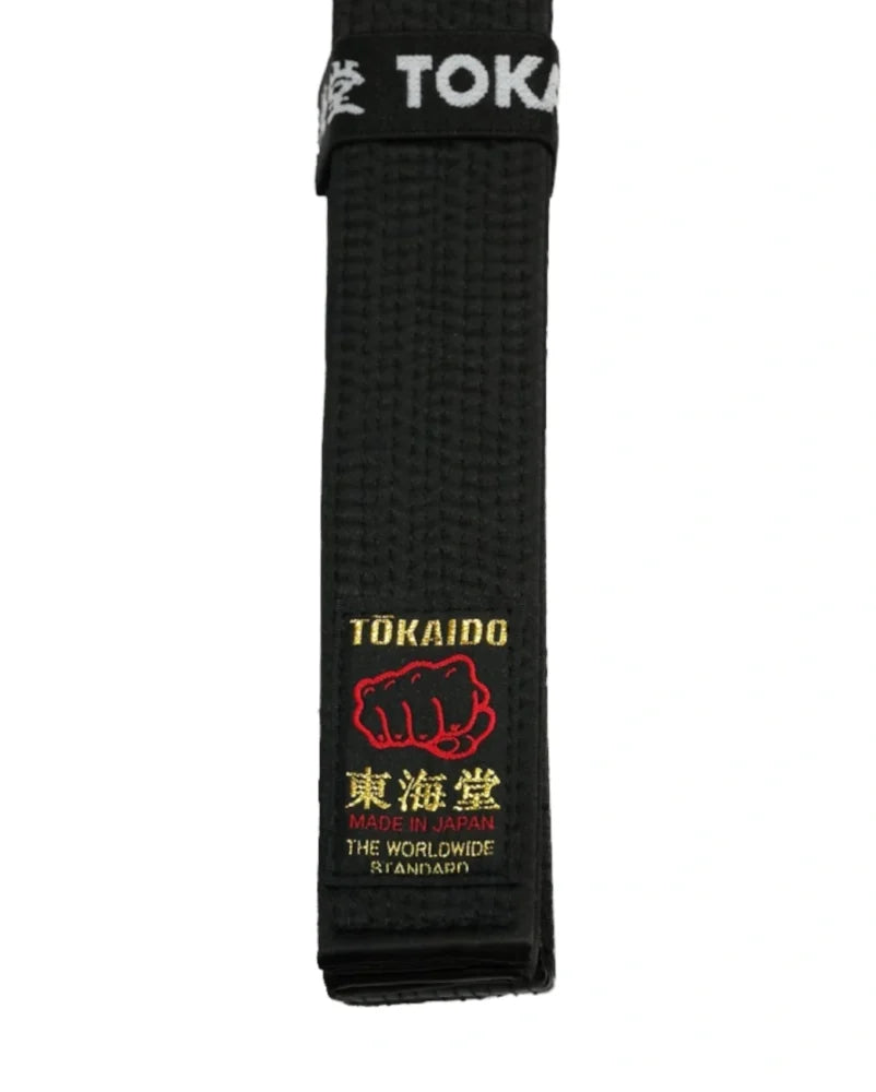 CINTURA TOKAIDO IN SATIN