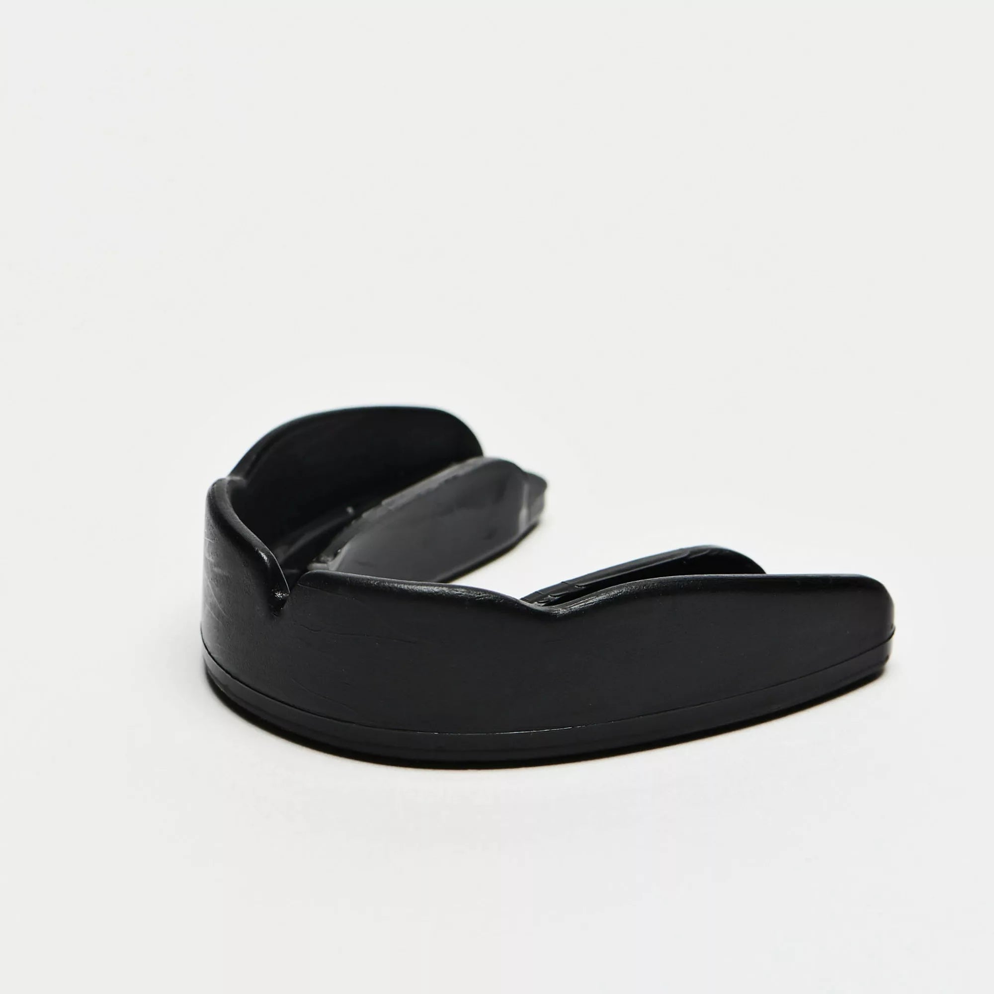PARADENTI BASIC LEONE