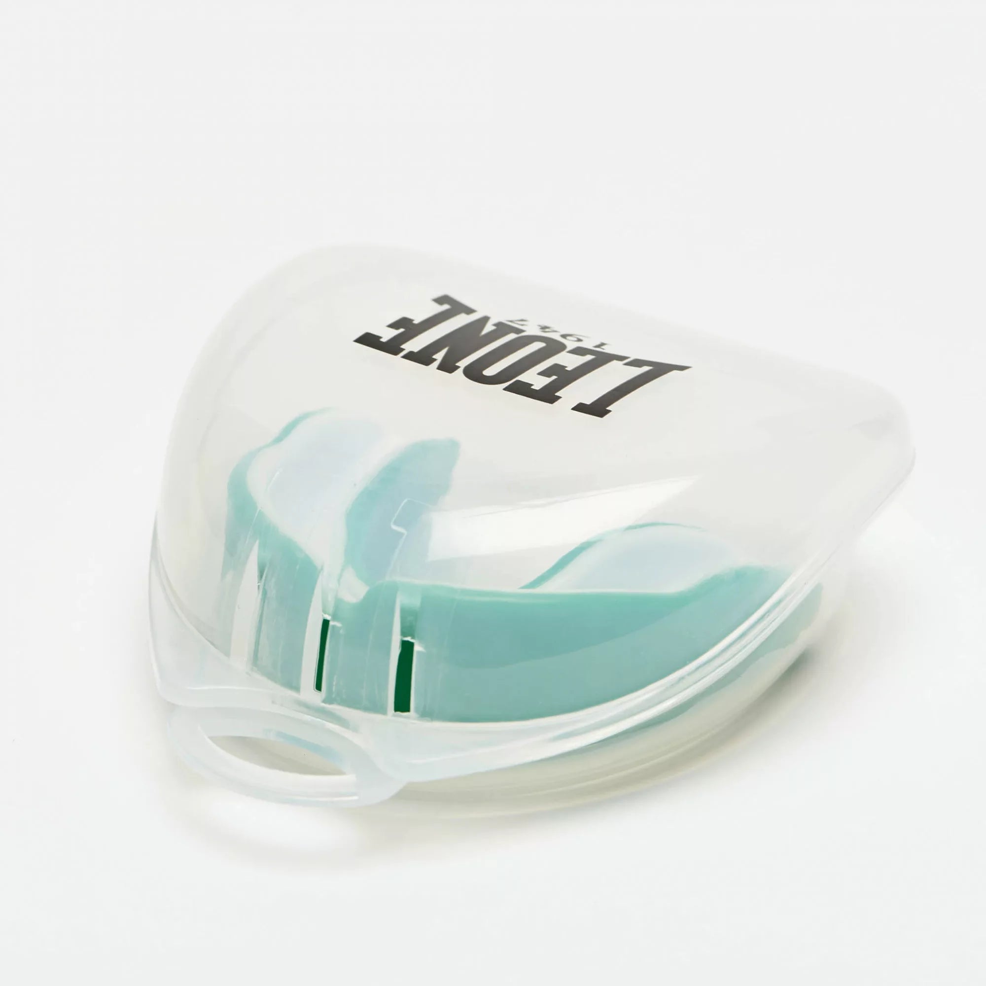 PARADENTI SAFE GUARD LEONE