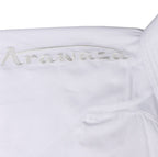 KARATEGI ARAWAZA KUMITE ONYX ZERO GRAVITY - KARATE
