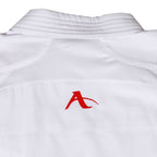 KARATEGI ARAWAZA KUMITE ONYX ZERO GRAVITY - KARATE