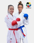 KARATEGI ARAWAZA KUMITE ONYX ZERO GRAVITY PREMIER LEAGUE - KARATE