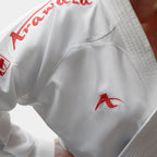 KARATEGI ARAWAZA KUMITE ONYX ZERO GRAVITY PREMIER LEAGUE - KARATE
